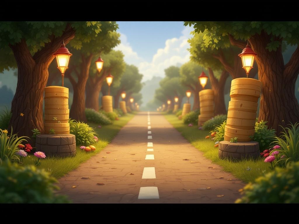 Pourquoi les mini-jeux comme Chicken Road séduisent les parieurs modernes