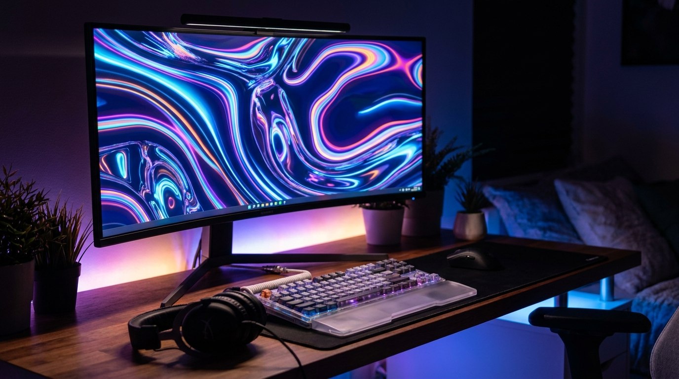 Gaming en ligne : ce qui bouge vraiment en 2026