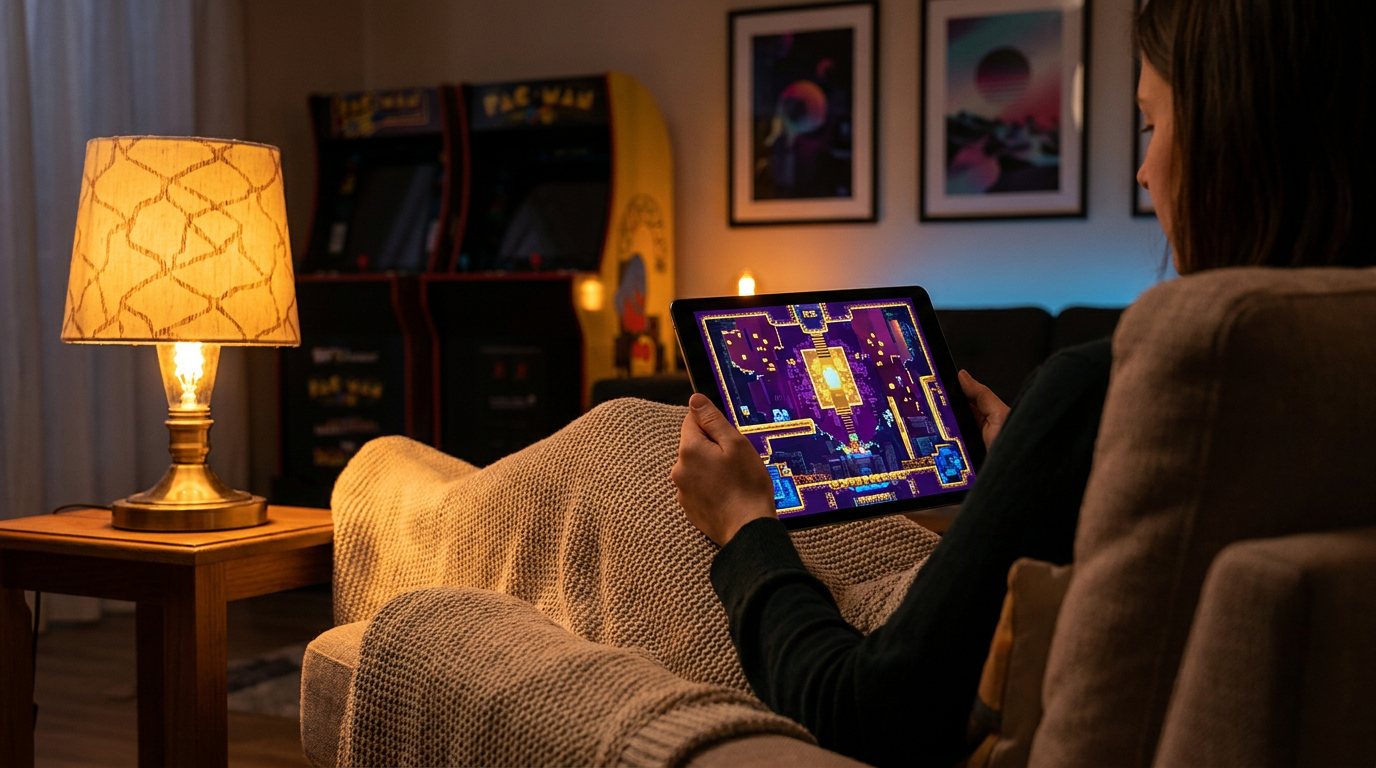 Casino Extra : 7 thèmes de slots qui valent vraiment le détour
